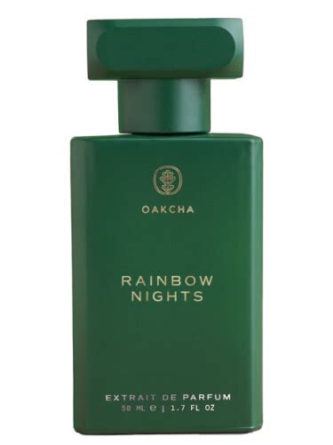 where to buy oakcha perfume|oakcha original collection.